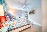 4235 Asbury Ave - Photo 18