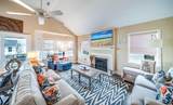 4235 Asbury Ave - Photo 2
