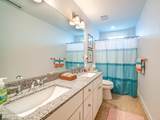 4235 Asbury Ave - Photo 20