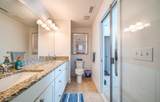 4235 Asbury Ave - Photo 30