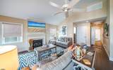 4235 Asbury Ave - Photo 4