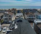 4235 Asbury Ave - Photo 40