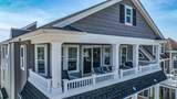4235 Asbury Ave - Photo 42