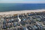 4235 Asbury Ave - Photo 47