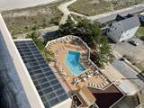 3851 Boardwalk - Photo 13