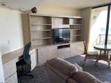 3851 Boardwalk - Photo 4