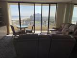 3851 Boardwalk - Photo 5