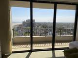3851 Boardwalk - Photo 6
