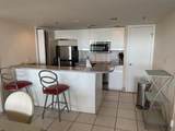 3851 Boardwalk - Photo 7