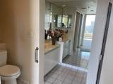 3851 Boardwalk - Photo 8