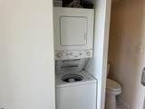 3851 Boardwalk - Photo 9
