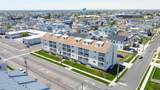 501 Brigantine - Photo 1