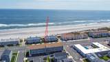 501 Brigantine - Photo 10