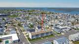 501 Brigantine - Photo 12