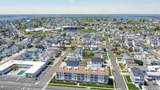 501 Brigantine - Photo 2