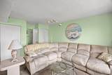 501 Brigantine - Photo 25