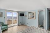 501 Brigantine - Photo 34