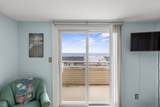 501 Brigantine - Photo 35