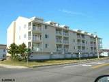 501 Brigantine - Photo 39