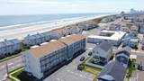 501 Brigantine - Photo 4