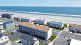 501 Brigantine - Photo 5