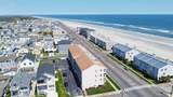 501 Brigantine - Photo 6