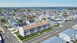 501 Brigantine - Photo 7