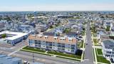 501 Brigantine - Photo 8