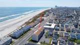 501 Brigantine - Photo 9