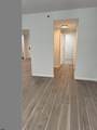 3101 Boardwalk - Photo 10