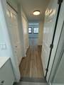 3101 Boardwalk - Photo 11