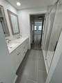 3101 Boardwalk - Photo 12