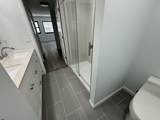 3101 Boardwalk - Photo 13