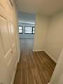 3101 Boardwalk - Photo 14