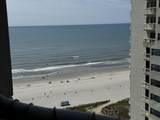 3101 Boardwalk - Photo 2