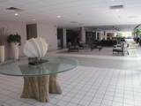 3101 Boardwalk - Photo 23