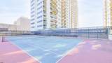 3101 Boardwalk - Photo 28