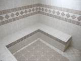 3101 Boardwalk - Photo 32