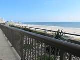 3101 Boardwalk - Photo 35
