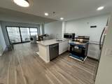 3101 Boardwalk - Photo 4