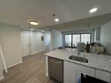 3101 Boardwalk - Photo 5