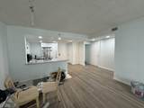 3101 Boardwalk - Photo 6