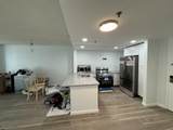 3101 Boardwalk - Photo 7
