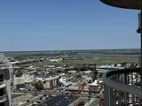 3101 Boardwalk - Photo 8