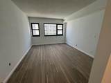 3101 Boardwalk - Photo 9