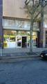 1410 Atlantic - Photo 1