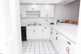 4800 Harbor Beach Blvd. #5302 - Photo 11