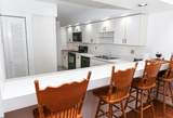 4800 Harbor Beach Blvd. #5302 - Photo 13