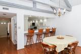 4800 Harbor Beach Blvd. #5302 - Photo 14