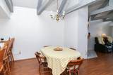 4800 Harbor Beach Blvd. #5302 - Photo 15